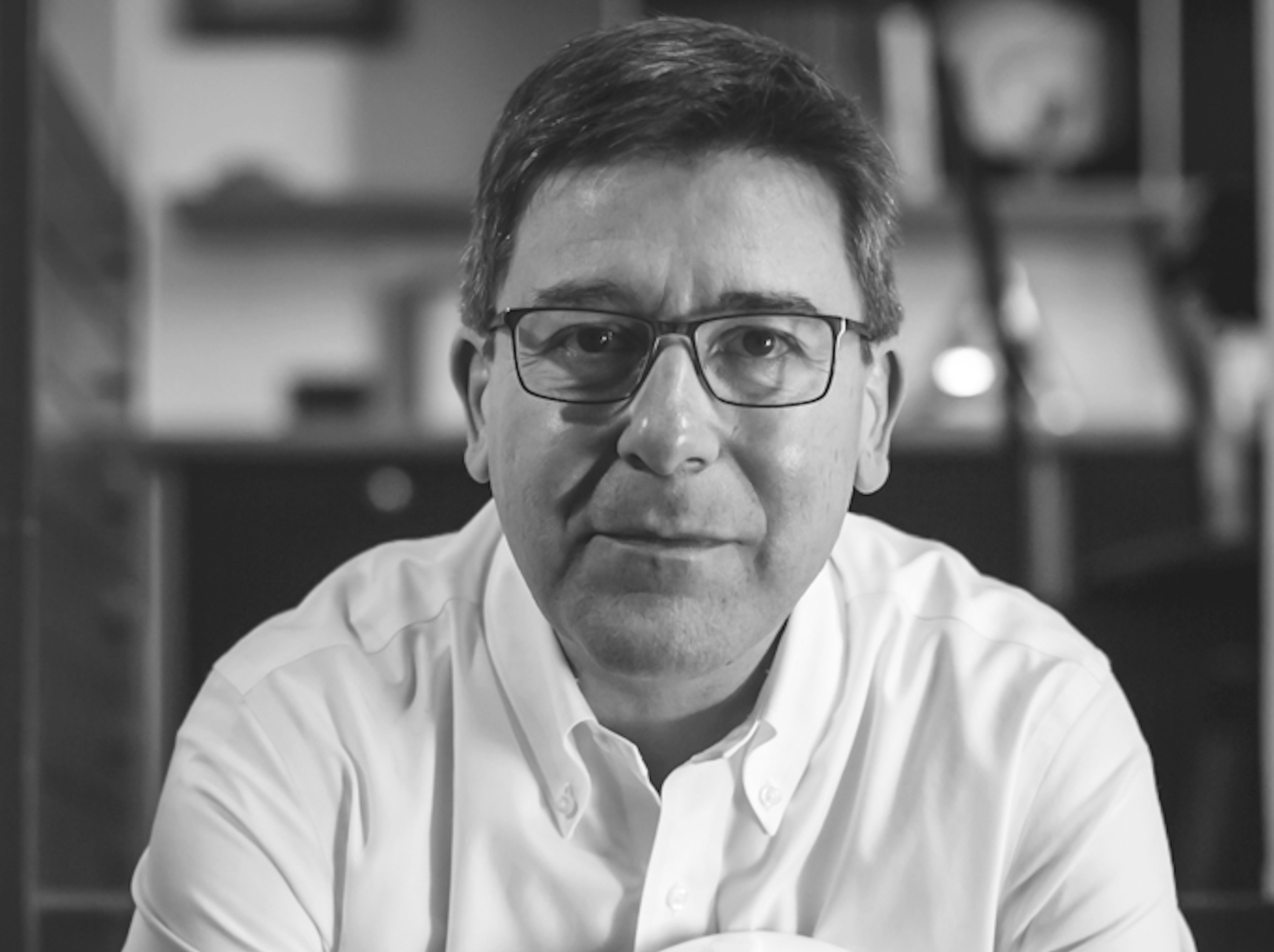 carlo belloni